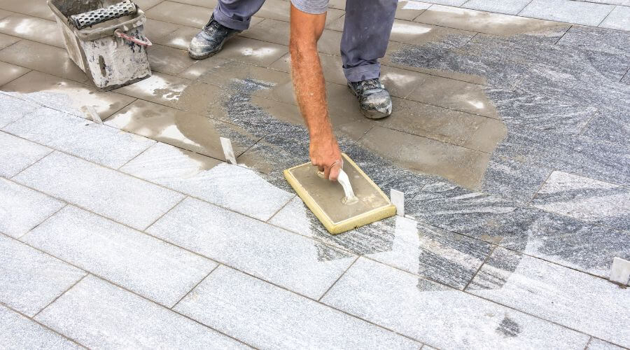 Professional metal roof installation in Clinton, MN